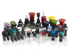 ABB MP3-62GTL2 Switches