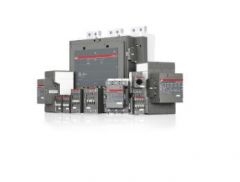 ABB MP3-62R10TL1 Switches