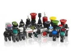 ABB MP3-62R12TL1 Switches