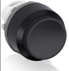 ABB MP4-10B BLK