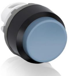 ABB MP4-10L EXTD