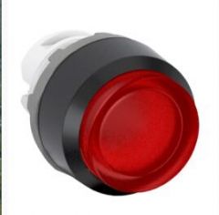 ABB MP4-11R Device