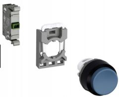 ABB MPD12-11B BLK