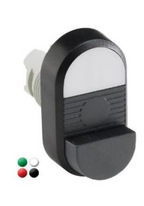 ABB MPD17-11B BLK