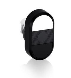 ABB MPD5-11B BLK