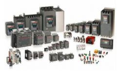 ABB MPD5-20B20 Device