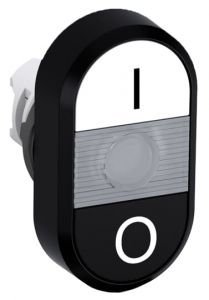 ABB MPD6-11B BLK