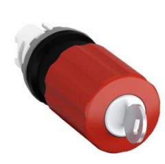 ABB MPEK3-13R Release