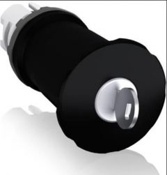 ABB MPEK4-11B Release