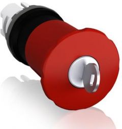 ABB MPEK4-11R Release