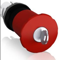 ABB MPEK4-13R Release