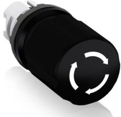 ABB MPET3-10B Switch