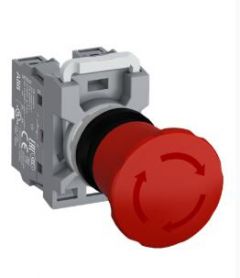 ABB MPET4-20R02 Switches