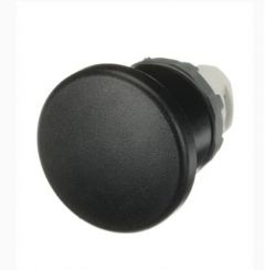 ABB MPM1-10B Device