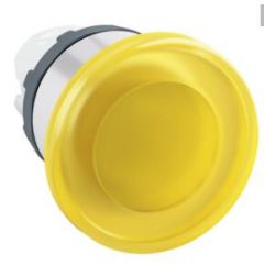 ABB MPM1-31Y MOM