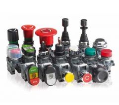 ABB MPM1-41G11 Switches