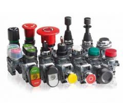 ABB MPM1-42R11F8 Switches
