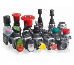 ABB MPM1-42R12L8 Switches
