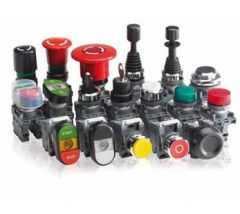 ABB MPM2-60R02 Switches