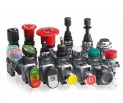 ABB MPM2-60R11 Switches