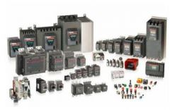 ABB MPMP3-20R10 Device