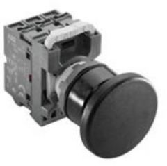 ABB MPMT3-10B Switch