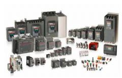 ABB MPMT3-22R11L8 Device