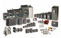 ABB MPMT3-22R12L8 Device