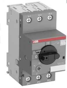 ABB MS116-0.25 Circuit Breaker