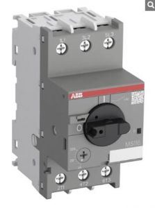 ABB MS116-32 Circuit Breaker