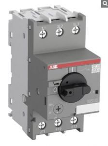 ABB MS116-32 Circuit Breaker