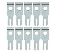 ABB MS116-SMF Contactors
