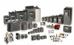 ABB MS116P-16B6 Device