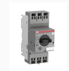 ABB MS132-0.16K Device