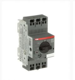 ABB MS132-0.4K Circuit Breaker