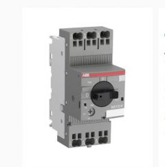 ABB MS132-0.63K Device