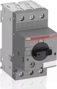 ABB MS132-1.0T Circuit breaker