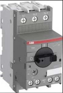 ABB MS132-16-HKF1-11 Circuit Breaker