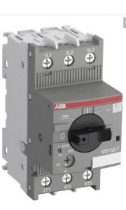 ABB MS132-16T Transformer