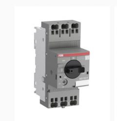 ABB MS132-20K Circuit Breaker