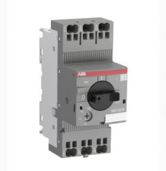 ABB MS132-32K Contactors