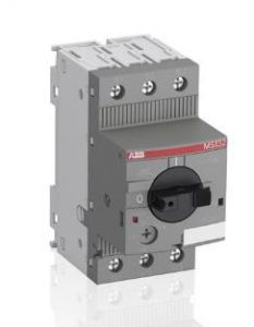 ABB MS132-4.0T Circuit breaker