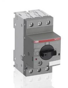 ABB MS132-4.0T Starter