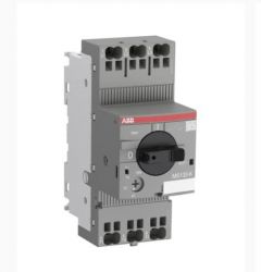 ABB MS132-6.3K Device