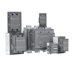 ABB MS132X-6.3B6 Device