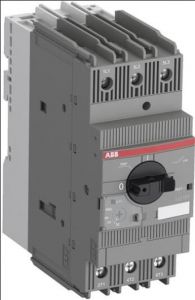 ABB MS165-20 Starter