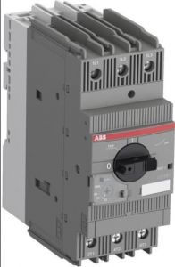 ABB MS165-25 Starter