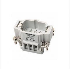 ABB MS206B Device