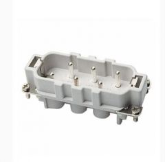 ABB MS206C Device