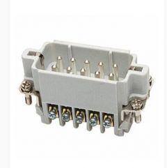 ABB MS210A Device